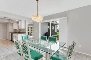 7401 7th Ave W, Bradenton, FL 34209 - Photo 15