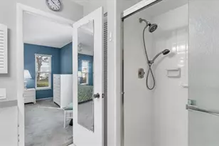7401 7th Ave W, Bradenton, FL 34209 - Photo 25