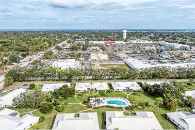 7401 7th Avenue W #5807, Bradenton, FL 34209 - Photo 43