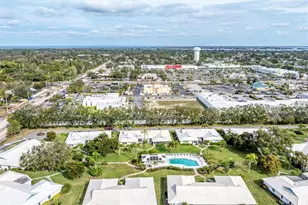 7401 7th Ave W, Bradenton, FL 34209 - Photo 43