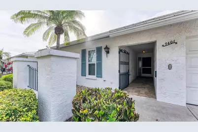 7401 7th Avenue W #5807, Bradenton, FL 34209 - Photo 5