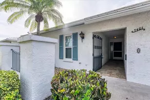 7401 7th Ave W, Bradenton, FL 34209 - Photo 5