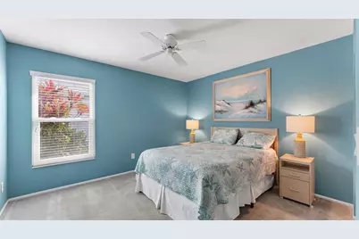 7401 7th Avenue W #5807, Bradenton, FL 34209 - Photo 25