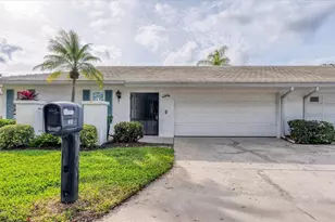 7401 7th Ave W, Bradenton, FL 34209 - Photo 5