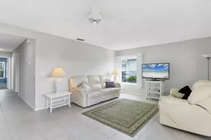 7401 7th Ave W, Bradenton, FL 34209 - Photo 9