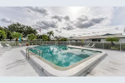 7401 7th Avenue W #5807, Bradenton, FL 34209 - Photo 33