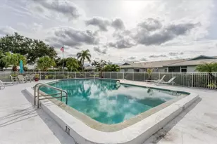 7401 7th Ave W, Bradenton, FL 34209 - Photo 33