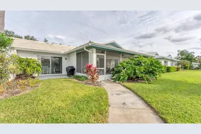 7401 7th Avenue W #5807, Bradenton, FL 34209 - Photo 37