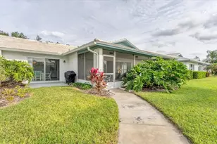 7401 7th Ave W, Bradenton, FL 34209 - Photo 37