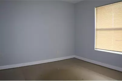 731 Conreid Drive NE, Port Charlotte, FL 33952 - Photo 7