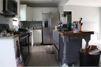 731 Conreid Drive NE, Port Charlotte, FL 33952 - Photo 9