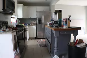 731 Conreid Dr NE, Port Charlotte, FL 33952 - Photo 9