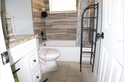 731 Conreid Drive NE, Port Charlotte, FL 33952 - Photo 15