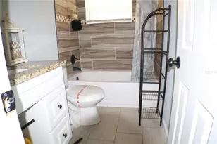 731 Conreid Dr NE, Port Charlotte, FL 33952 - Photo 15