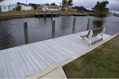 731 Conreid Drive NE, Port Charlotte, FL 33952 - Photo 21