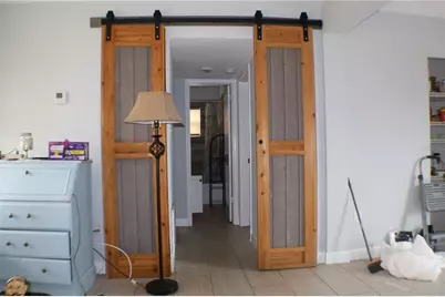 731 Conreid Drive NE, Port Charlotte, FL 33952 - Photo 3