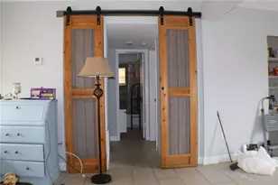 731 Conreid Dr NE, Port Charlotte, FL 33952 - Photo 3