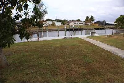731 Conreid Drive NE, Port Charlotte, FL 33952 - Photo 19