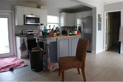 731 Conreid Drive NE, Port Charlotte, FL 33952 - Photo 5