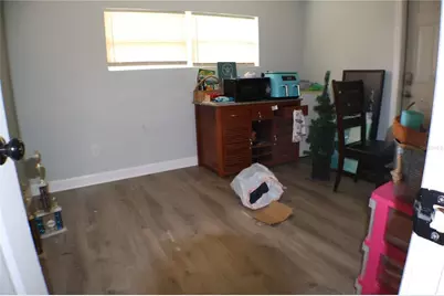 731 Conreid Drive NE, Port Charlotte, FL 33952 - Photo 11