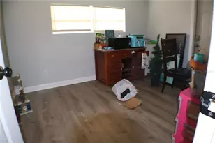 731 Conreid Dr NE, Port Charlotte, FL 33952 - Photo 11