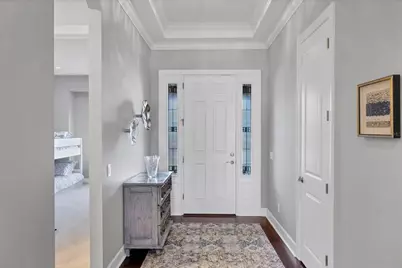 5007 Napoli Run, Bradenton, FL 34211 - Photo 7