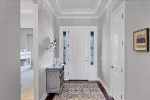 5007 Napoli Run, Bradenton, FL 34211 - Photo 7