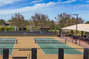 5007 Napoli Run, Bradenton, FL 34211 - Photo 77