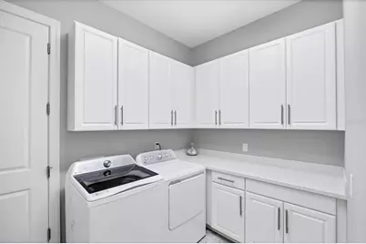 5007 Napoli Run, Bradenton, FL 34211 - Photo 39