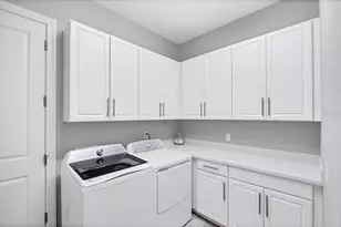 5007 Napoli Run, Bradenton, FL 34211 - Photo 39