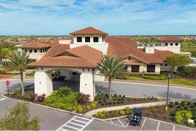 5007 Napoli Run, Bradenton, FL 34211 - Photo 53