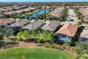 5007 Napoli Run, Bradenton, FL 34211 - Photo 49