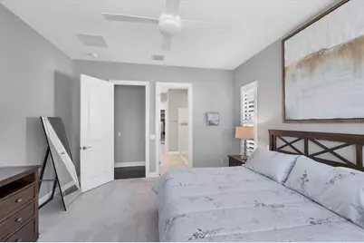 5007 Napoli Run, Bradenton, FL 34211 - Photo 25