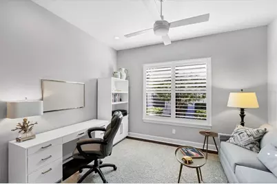 5007 Napoli Run, Bradenton, FL 34211 - Photo 37