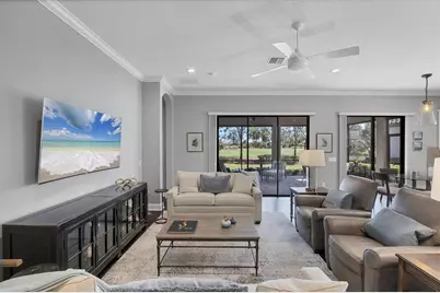 5007 Napoli Run, Bradenton, FL 34211 - Photo 13