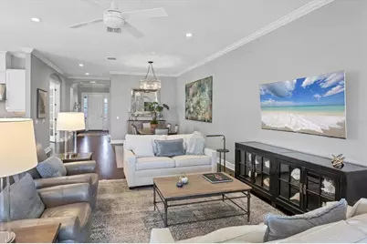 5007 Napoli Run, Bradenton, FL 34211 - Photo 15