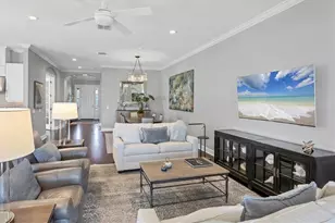 5007 Napoli Run, Bradenton, FL 34211 - Photo 15