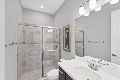 5007 Napoli Run, Bradenton, FL 34211 - Photo 33