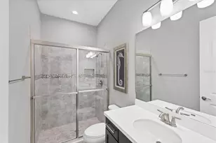 5007 Napoli Run, Bradenton, FL 34211 - Photo 33