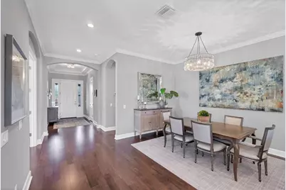 5007 Napoli Run, Bradenton, FL 34211 - Photo 11