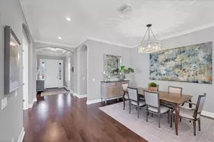 5007 Napoli Run, Bradenton, FL 34211 - Photo 11