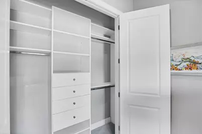 5007 Napoli Run, Bradenton, FL 34211 - Photo 31