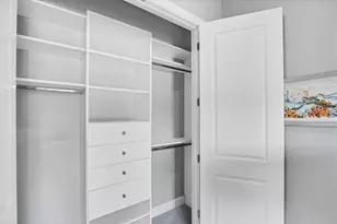 5007 Napoli Run, Bradenton, FL 34211 - Photo 31