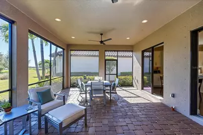 5007 Napoli Run, Bradenton, FL 34211 - Photo 41