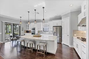 5007 Napoli Run, Bradenton, FL 34211 - Photo 17