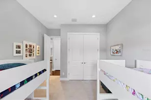 5007 Napoli Run, Bradenton, FL 34211 - Photo 35