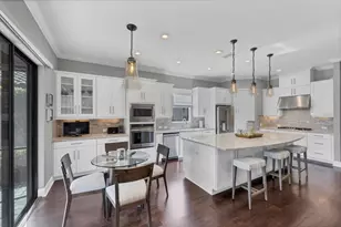 5007 Napoli Run, Bradenton, FL 34211 - Photo 23