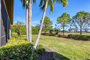 5007 Napoli Run, Bradenton, FL 34211 - Photo 43