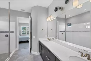 5007 Napoli Run, Bradenton, FL 34211 - Photo 27