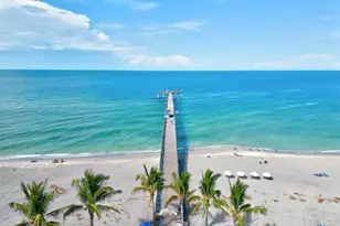 12734 Shimmering Oak Cir, Venice, FL 34293 - Photo 89